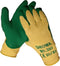Showa 310 L/Green Werkhandschoenen - maat L