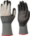Showa 381 Werkhandschoenen - 9/L