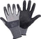 Showa 381 Werkhandschoenen - 9/L