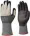 Showa 381 XL Werkhandschoenen - maat XL