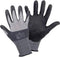 Showa 381 XL Werkhandschoenen - maat XL