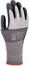 Showa 381 XL Werkhandschoenen - maat XL