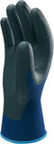 Showa 381 XL Werkhandschoenen - maat XL
