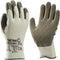 Showa 451 Grey Werkhandschoenen - 9/L