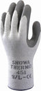 Showa 451 Grey Werkhandschoenen - 9/L