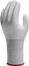 Showa DURACoil 546 Veiligheidshandschoen - Maat XL - Grijs - 1 paar