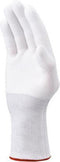 Showa DURACoil 546 Veiligheidshandschoen - Maat XL - Grijs - 1 paar