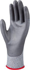 Showa DURACoil 546 Veiligheidshandschoen - Maat XL - Grijs - 1 paar