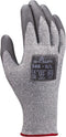 Showa DURACoil 546 Veiligheidshandschoen - Maat XL - Grijs - 1 paar