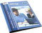 Showalbum Europel Frontview A4 10 tassen,