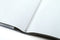 Showalbum Europel Frontview A4 10 tassen,