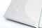 Showalbum Europel Frontview A4 20 tassen,