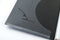 Showalbum Europel Frontview A4 20 tassen,