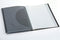 Showalbum Europel Frontview A4 30 tassen,