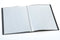 Showalbum Europel Frontview A4 30 tassen,