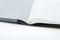 Showalbum Europel Frontview A5 20 tassen,