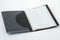 Showalbum Europel Frontview A5 20 tassen,