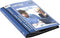Showalbum Europel Frontview A5 20 tassen,