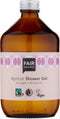 Shower Gel - Abrikoos- Zero Waste - 500ml Abricot