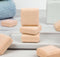 Shower Steamers Chill Out