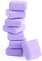 Shower Steamers Je hebt dit