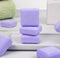 Shower Steamers Je hebt dit