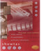 Showtas Multo 23-gaats PP 0.14mm glad | 10 stuks