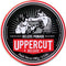 Uppercut - Deluxe Pomade - 100 gr