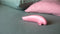 Womanizer Premium - Luchtdrukvibrator - Roze - Eco Edition