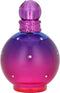 Britney Spears Electric Fantasy eau de toilette spray 100 ml