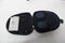 Sony WH-1000XM5 - Draadloze koptelefoon - Noise Cancelling - Blauw