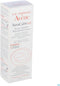 Avene XeraCalm A.D Lipid-Replenishing Balm 200ml