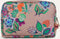 Oilily - Pocket Cosmetic Bag Sonate - One size