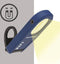 Scangrip Work Lite S - Handlamp 250 lm - Oplaadbaar - Blauw