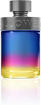 Herenparfum Jesus Del Pozo Halloween Man Hero EDT (75 ml)