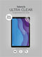 Selencia Tablet Screen protector - Geschikt voor Lenovo Tab M10 HD (2nd gen) - Duo Pack Ultra Clear Screenprotector tablet