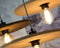 GOOD&MOJO Hanglamp Algarve - Naturel - Ø40 cm - Scandinavisch,Bohemian - Hanglampen Eetkamer, Slaapkamer, Woonkamer