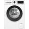Bosch WNG24406NL - Was-droogcombinatie - 6 kg wassen en drogen - AutoDry