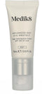 Medik8 - Advance Day Eye Protect - Oogcrème met SPF 30 en 5* UVA-bescherming - 15 ml