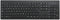 Kensington KB150 EQ - Draadloos Toetsenbord - 55% PCR materiaal - Qwerty US