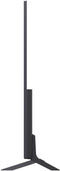 LG QNED82 (2025) - Ultra HD TV - 75