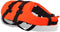 vidaXL - Hondenzwemvest - S - oranje