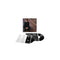 Elton John - Love Songs - 2 LP - Remastered