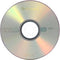 Intenso 4111156 - DVD+R - 4.7 GB 16x - 100 stuks (100 stuks)