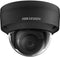 Hikvision DS-2CD2143G2-IS - Bewakingscamera 4MP - Infrarood nachtzicht 30m - Zwart