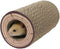 Shred-A-Log Gevlochten Tunnel - 19X7.5 CM