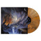 Currents All That Follows - LP - Coloured Vinyl - Oranje & zwart