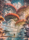 Shroomland