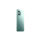 Xiaomi Redmi Note 12 4G - Groen - 128 GB - Dubbele fysieke simkaart
