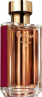 Prada - La Femme Intense - Eau De Parfum - 35ML